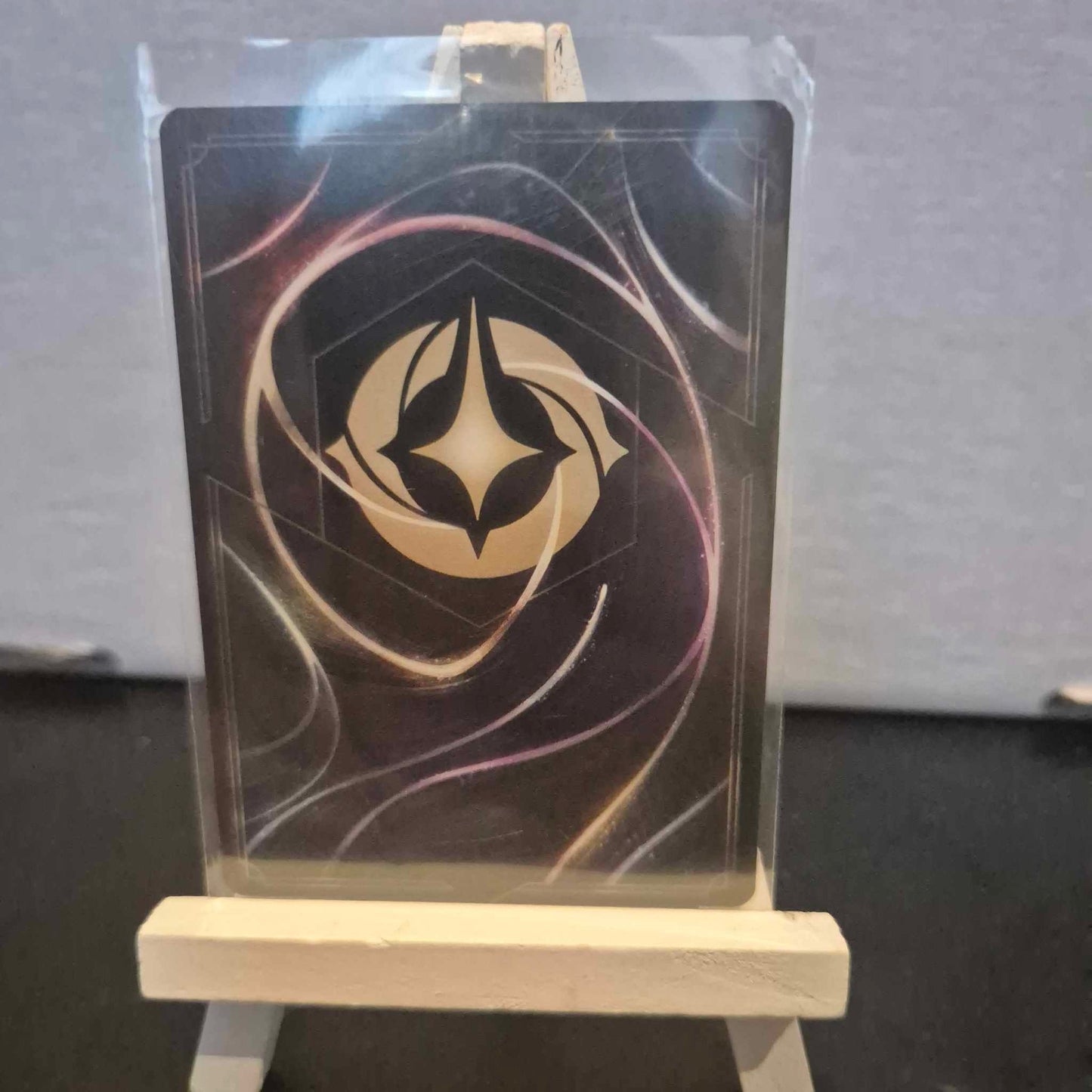 Peignons les Roses en Rouges- Commune 30/204