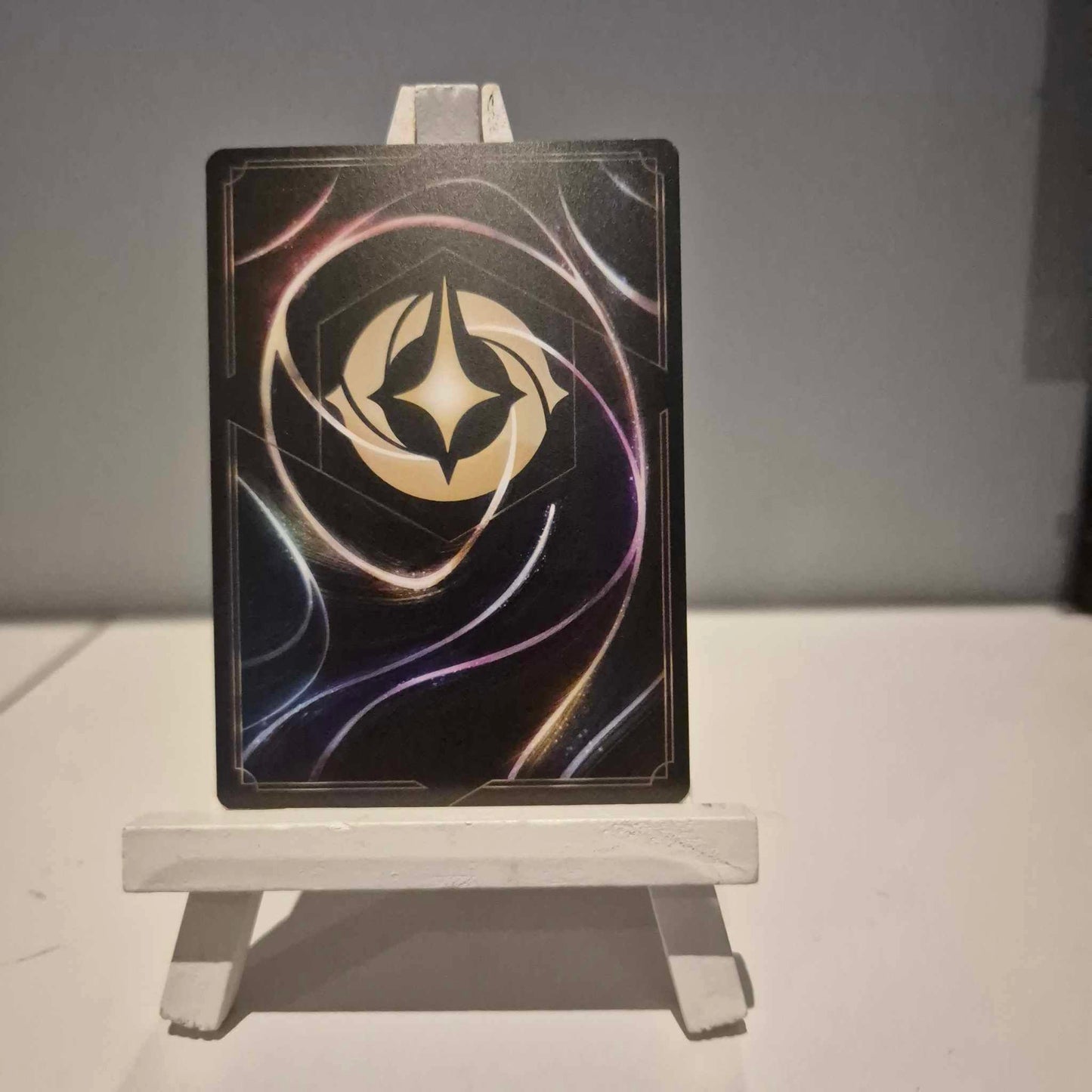 Aladdin Vaurien - Commune 105/204