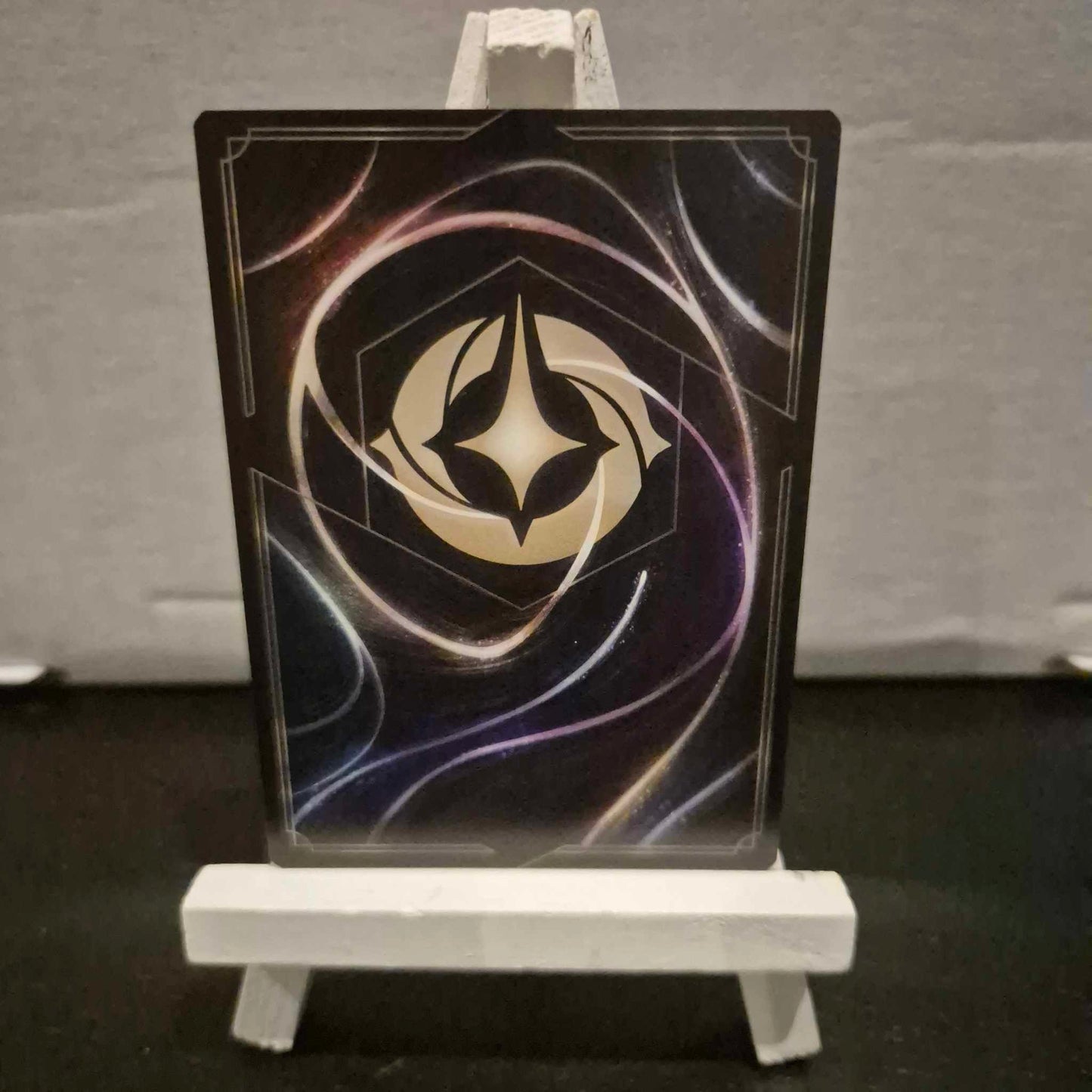 Jafar Serpent Cuirassé - Inhabituelle 183/204