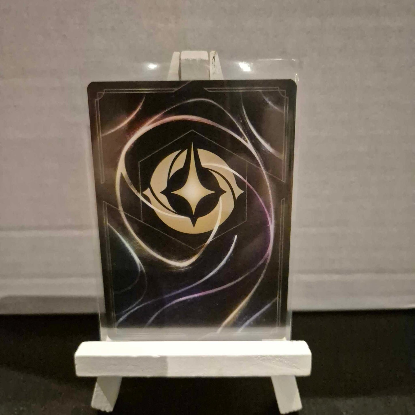 Robin des Bois Rêveur Eveillé - Rare 84/204