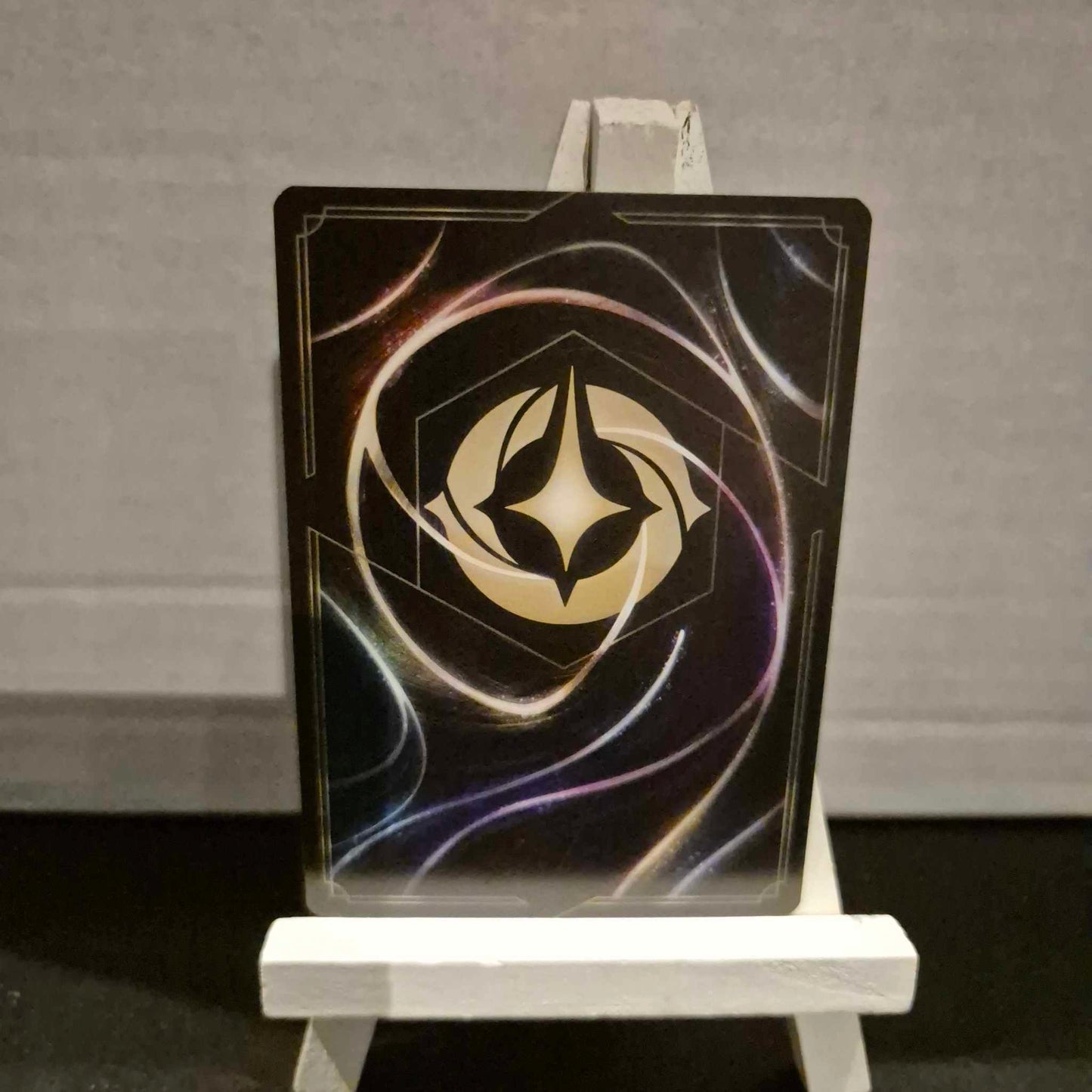 Prince Jean Roi de mauvais aloi - Inhabituelle 83/204