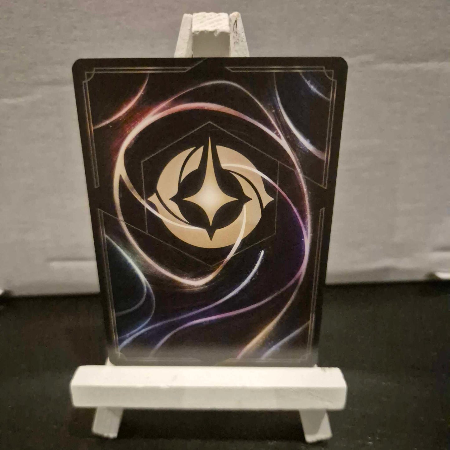 Arbalète de Croc du Dragon - Inhabituelle 166/204