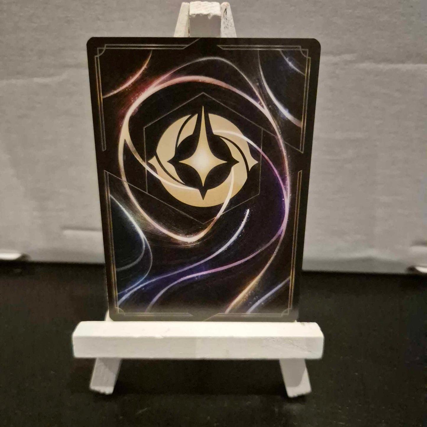 Basil Enquêteur Privée- Commune 140/204