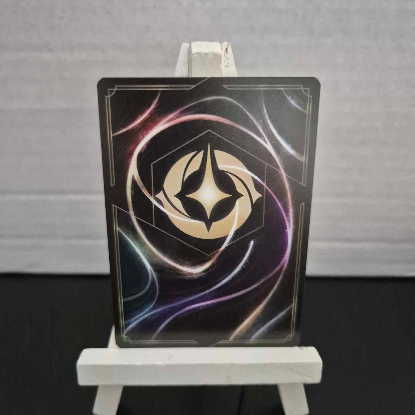 Tui Fier de Motunui - Commune 171/204