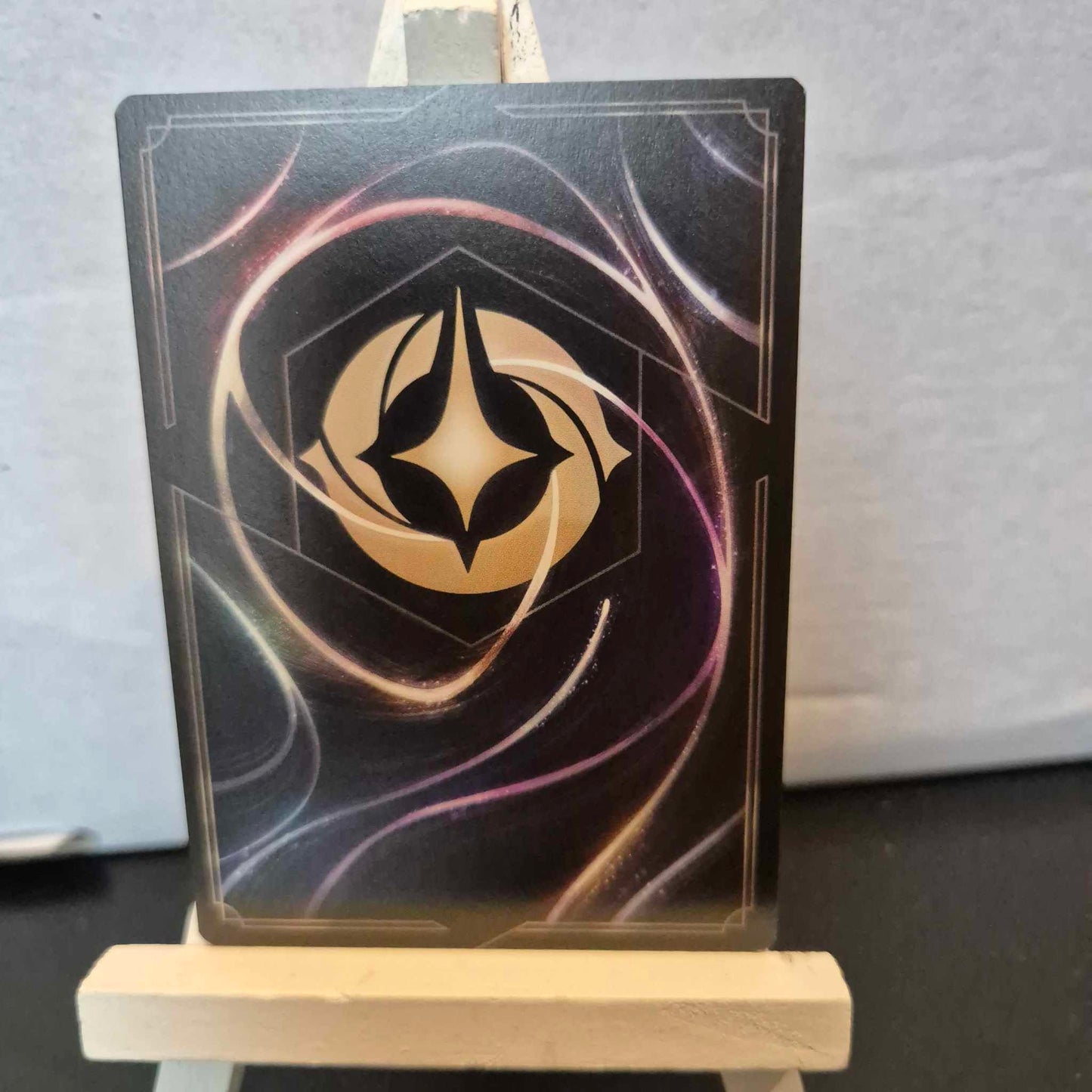 La Reine de Cœur Rapidement en colère -Commune 90/204