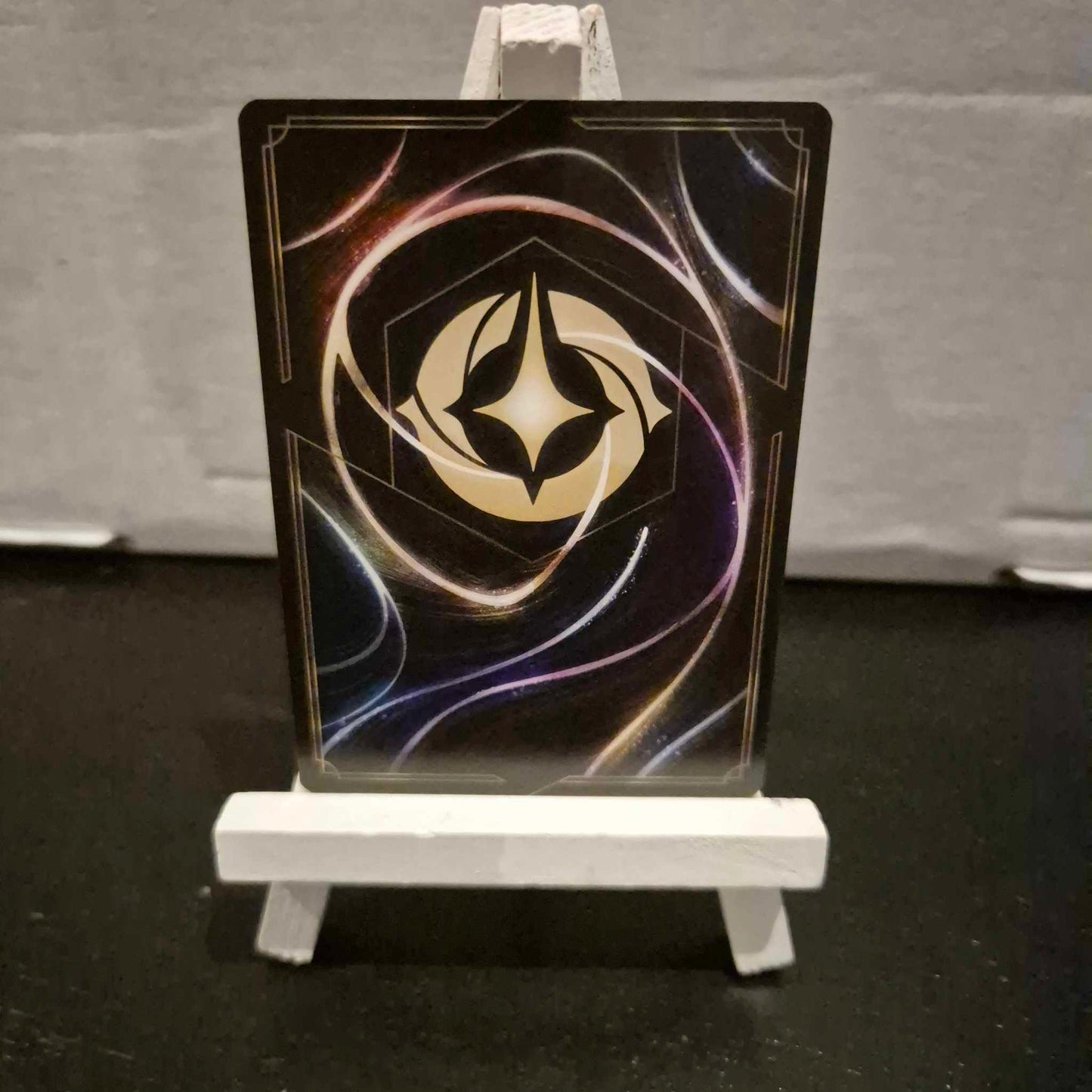 Duke Weaselton Escroc à la petite semaine - Commune 146/204