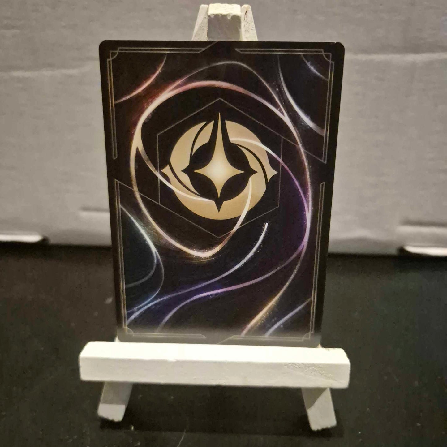 DR Facilier Opportuniste Bien Renseigné - Commune 38/204