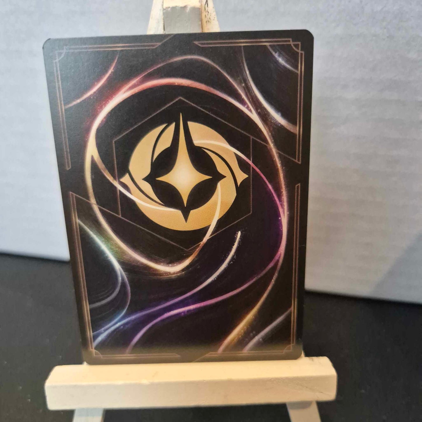 Jasmine Déguisée - Commune 148/204