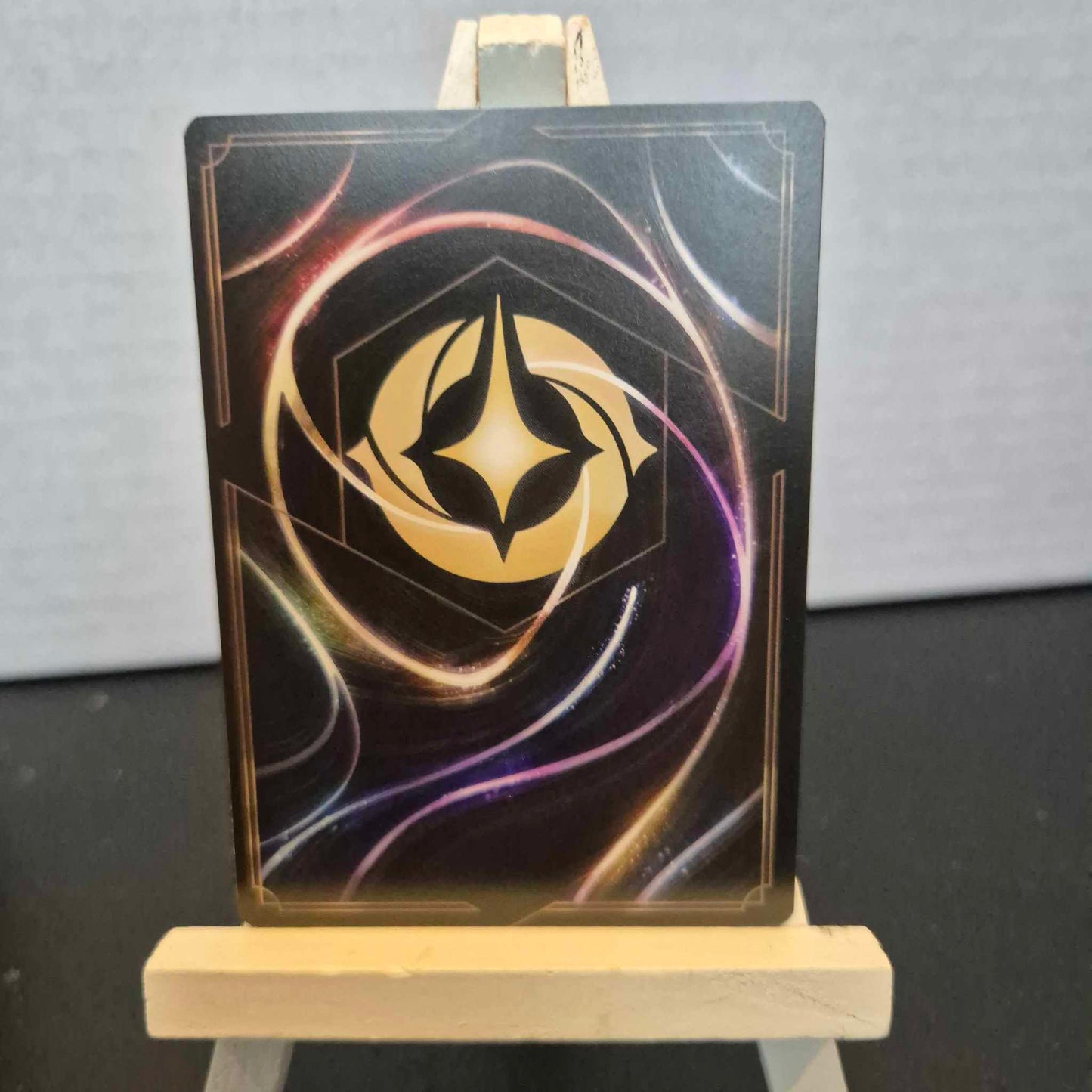 Donald Mousquetaire -Inhabituelle 177/204