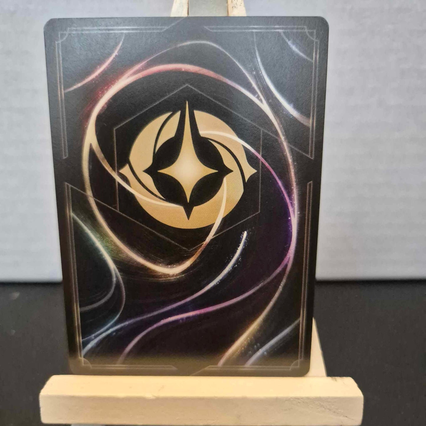 Maui Demi-Dieu - Rare 185/204