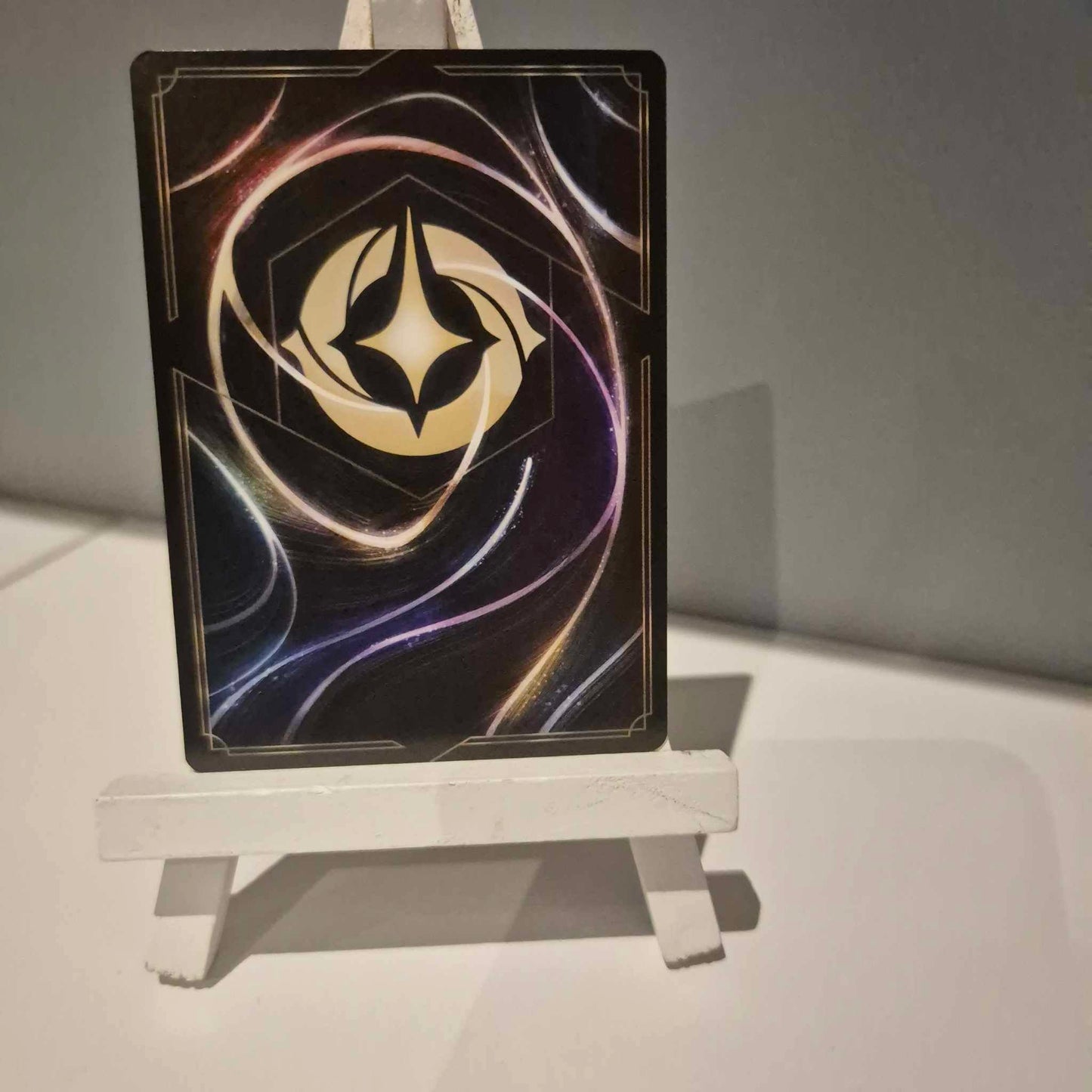 Prince Philippe Tueur de Dragon - Inhabituelle 16/204