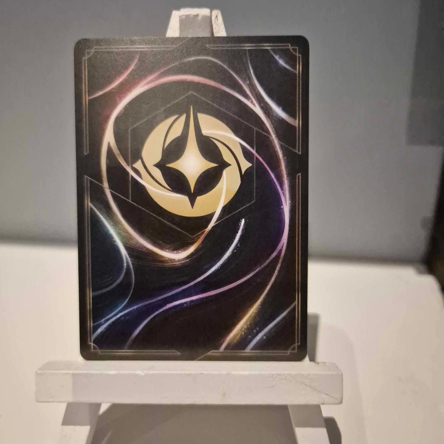 Chaudron d'Ursula -Inhabituelle 67/204