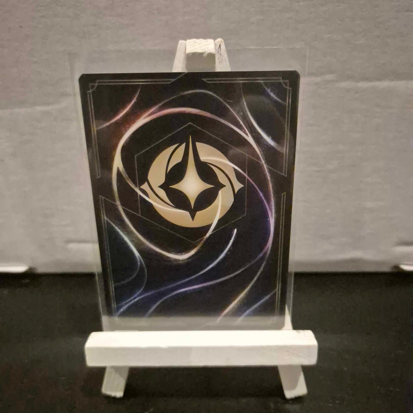 Dernier canon - Commune 202/204