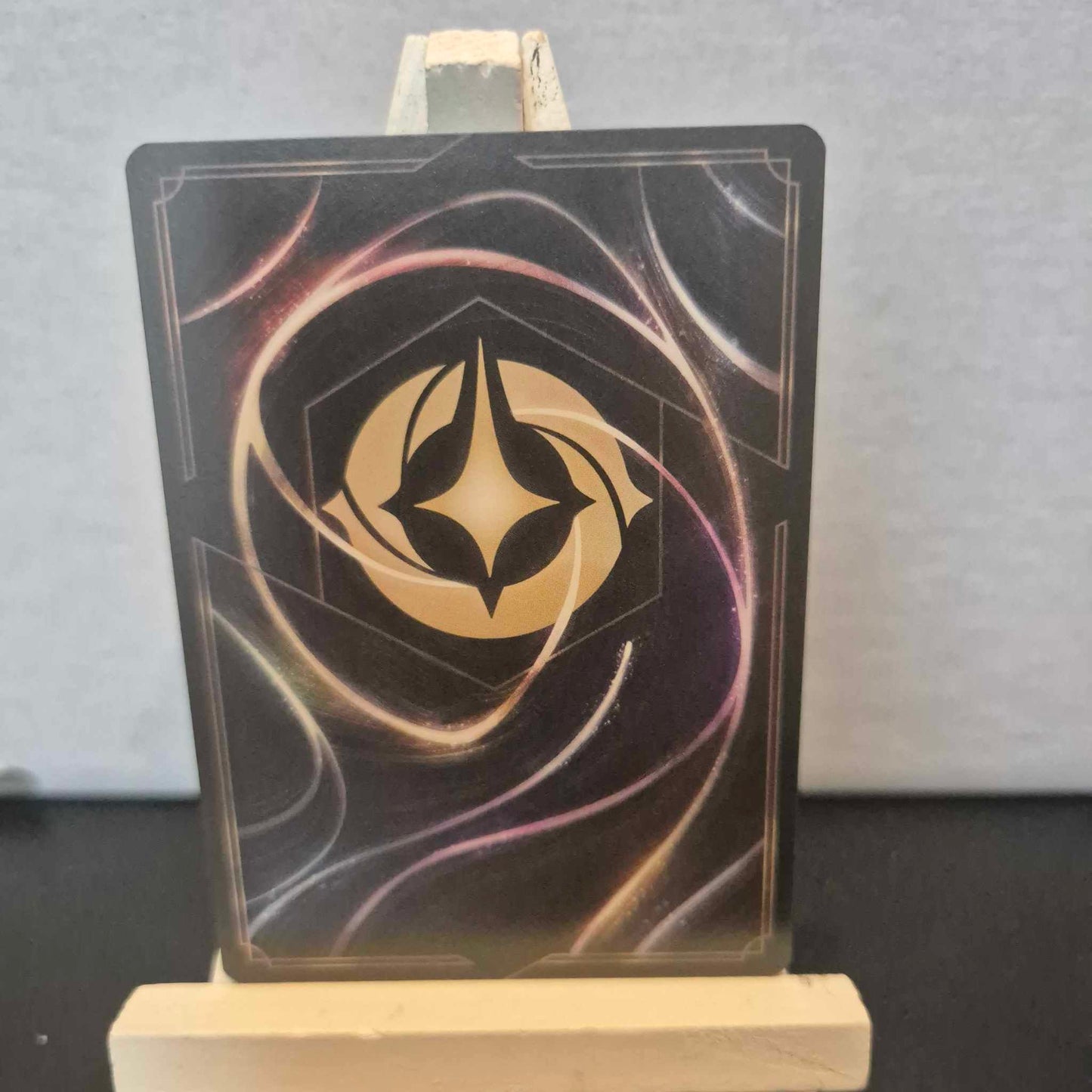 Dormeur Tombe de Fatigue - Commune 21/204