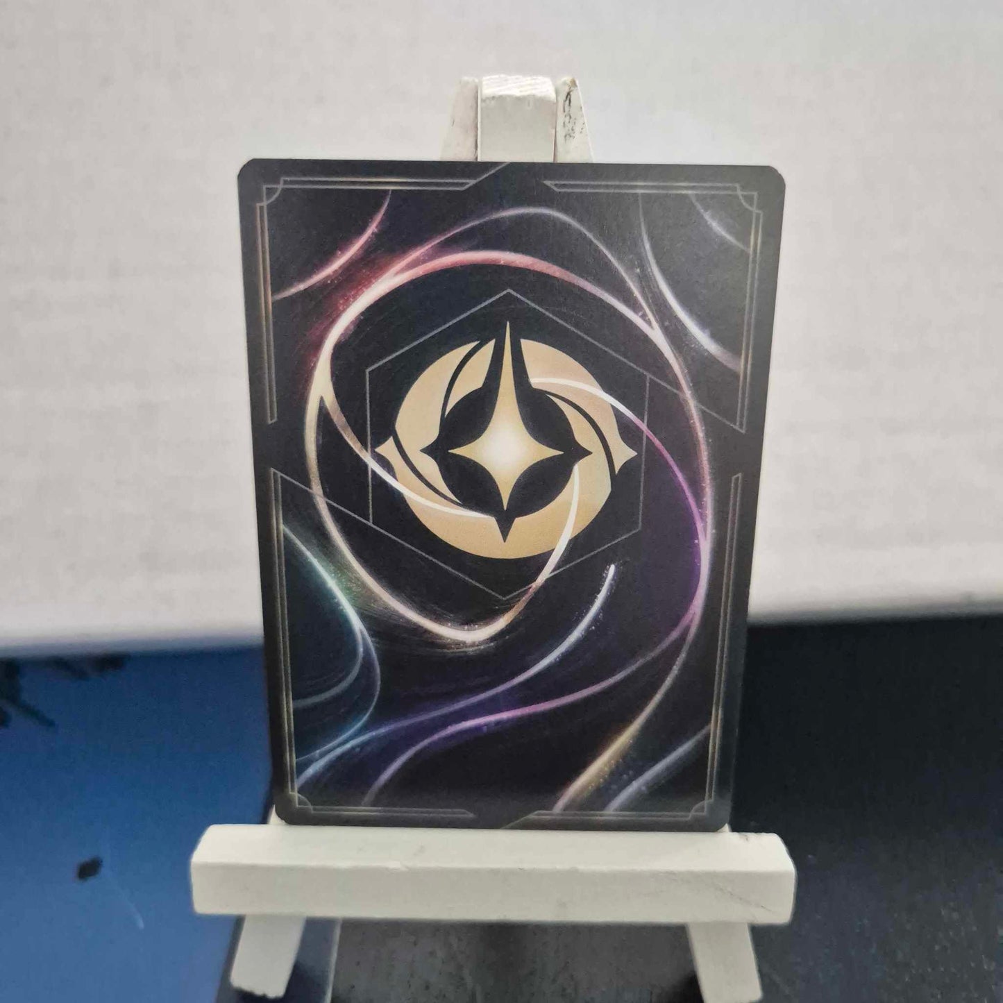 Clé de Turbo - Inhabituelle 31/204