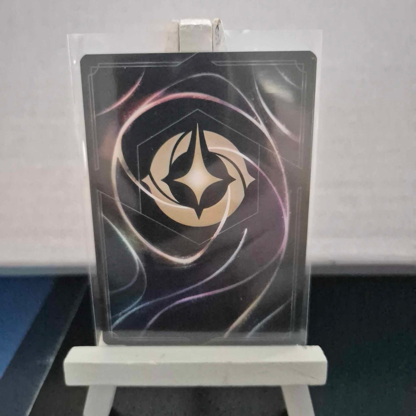 La Reine Rivale Haineuse - Commune 57/204