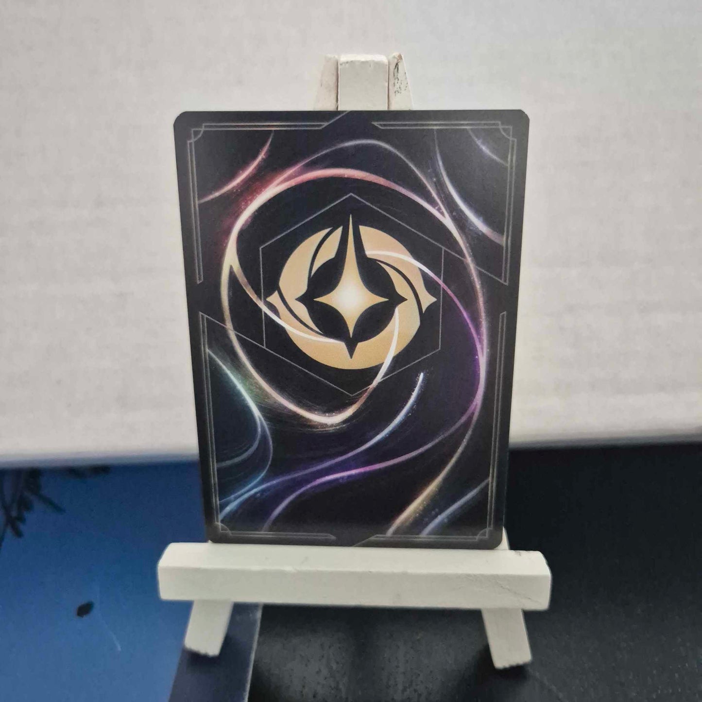 Guéris les Blessures - Commune 26/204