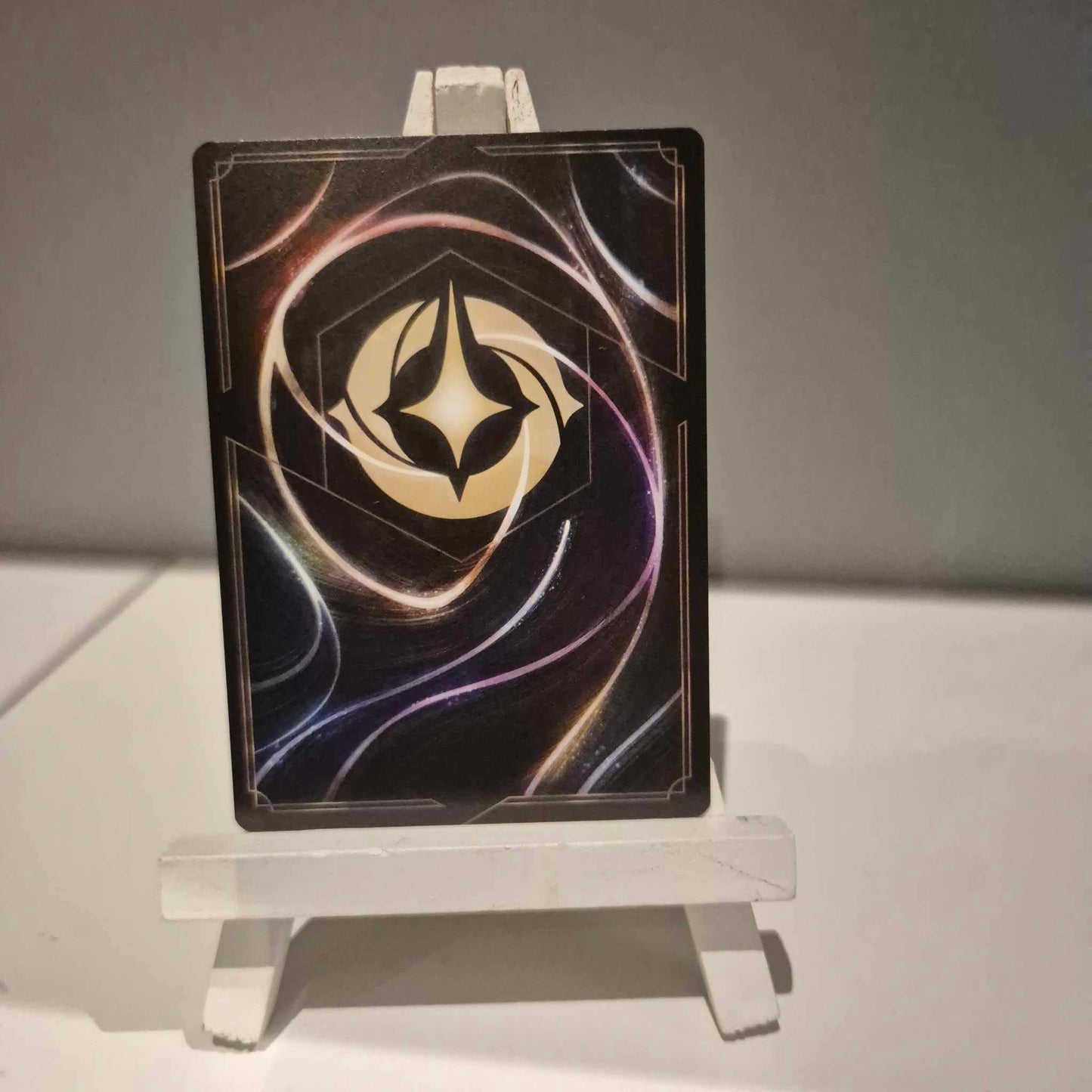 Pendentif en Coquillage d'Ursula - Rare 34/204