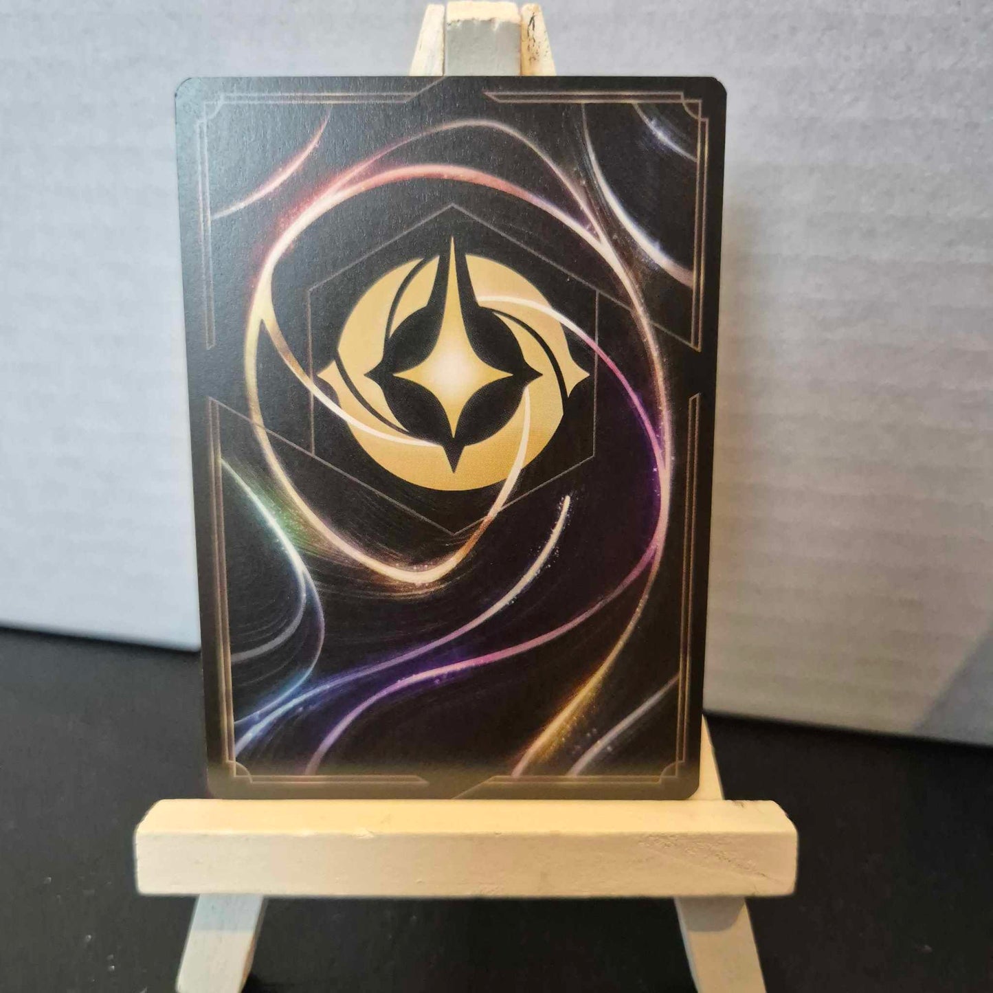 Donald Inventeur Fanfaron - Commune 144/204