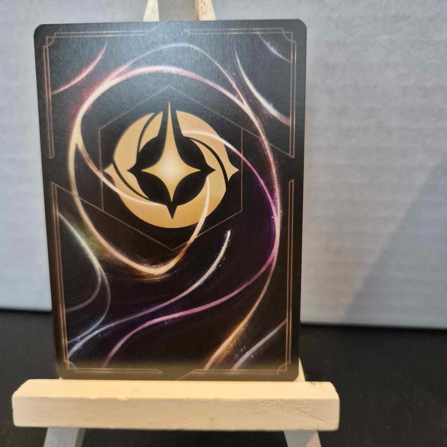 Aurore Rose - Commune 138/204