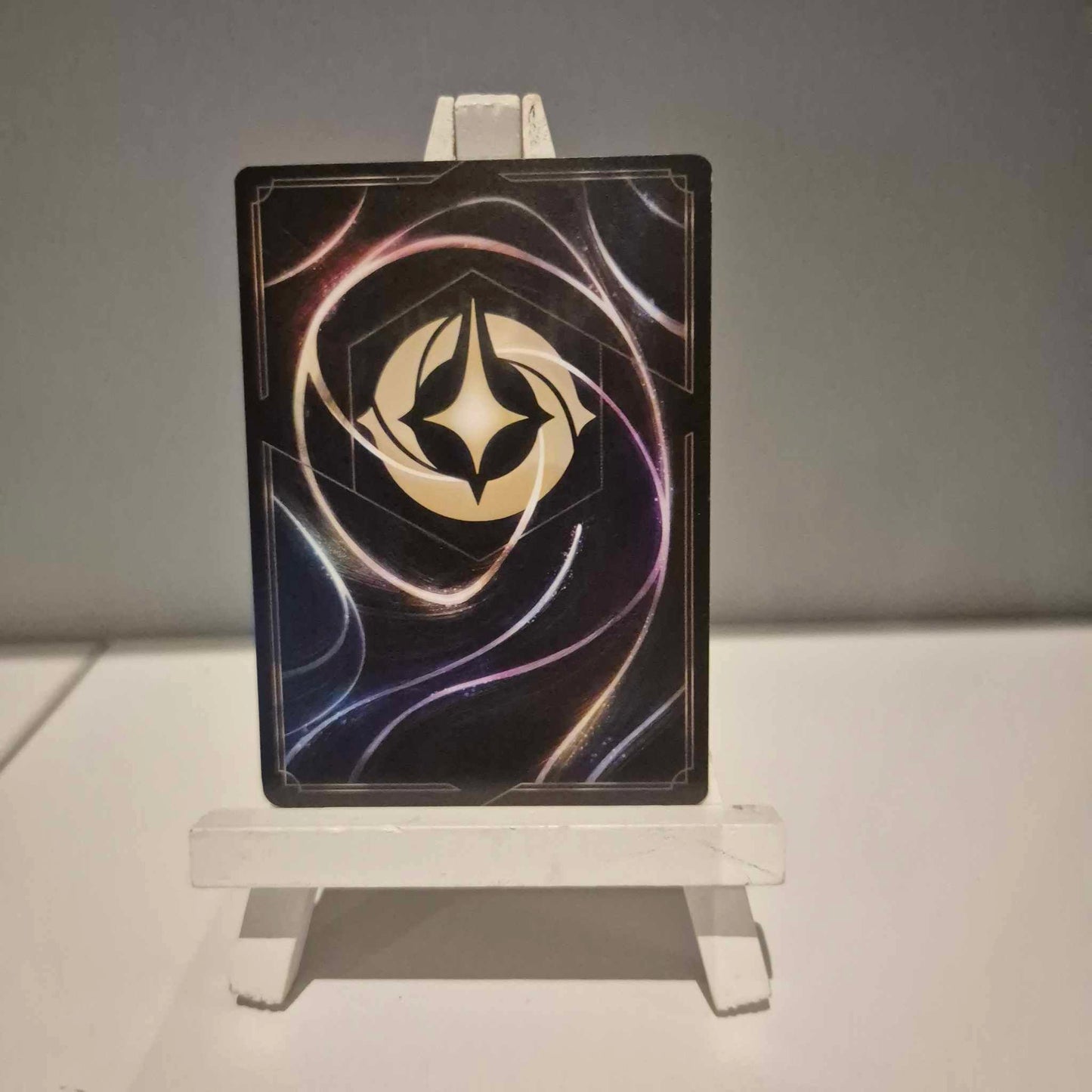 Partir la Bas - Rare - 30/204