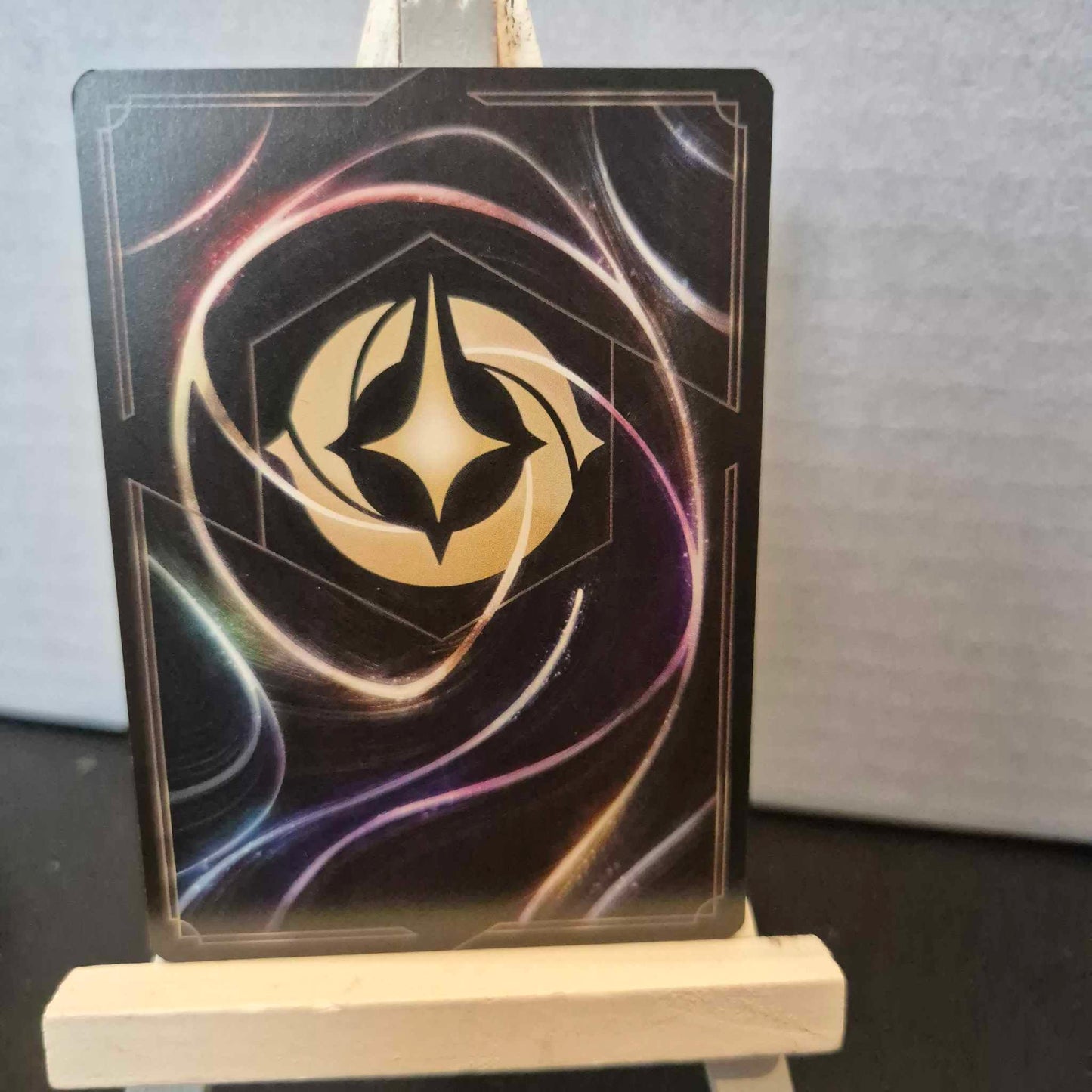 La Fée Mini Tacticienne - Commune 194/204