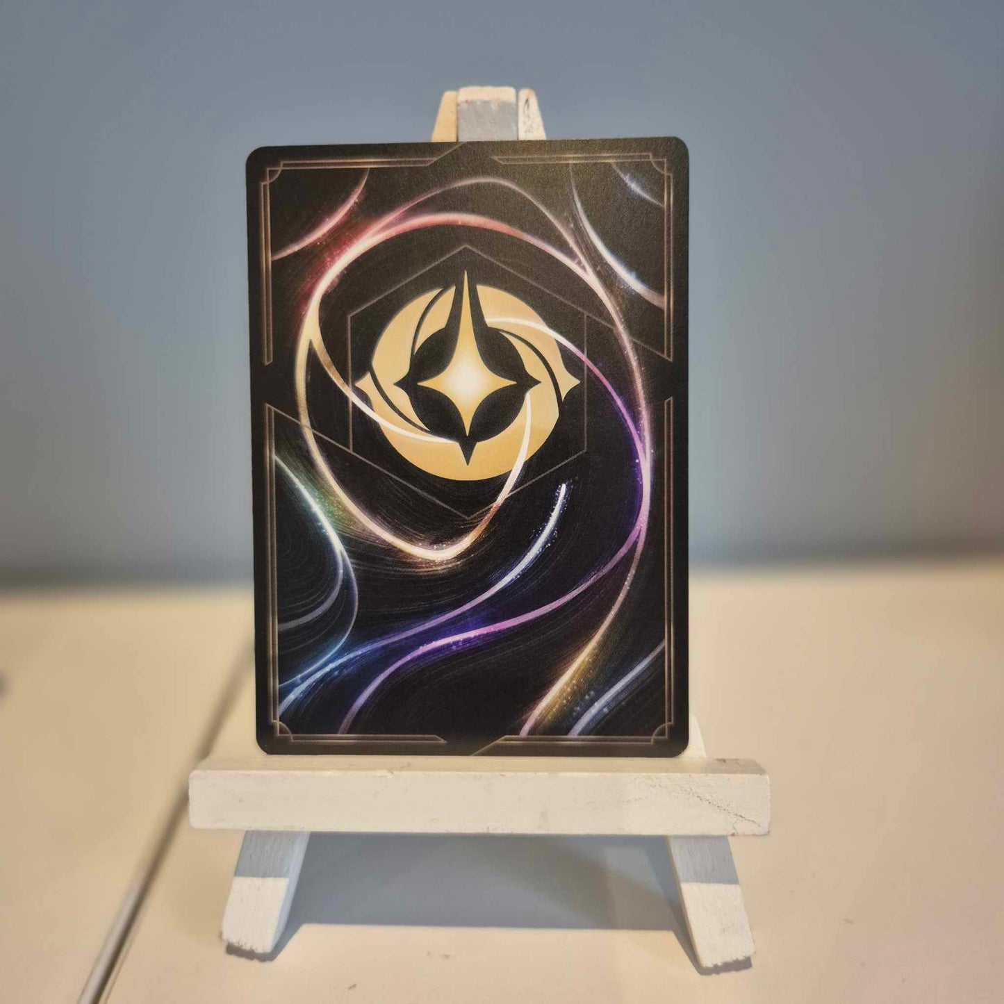 Anna Héritière d'Arendelle -Inhabituelle 35/204