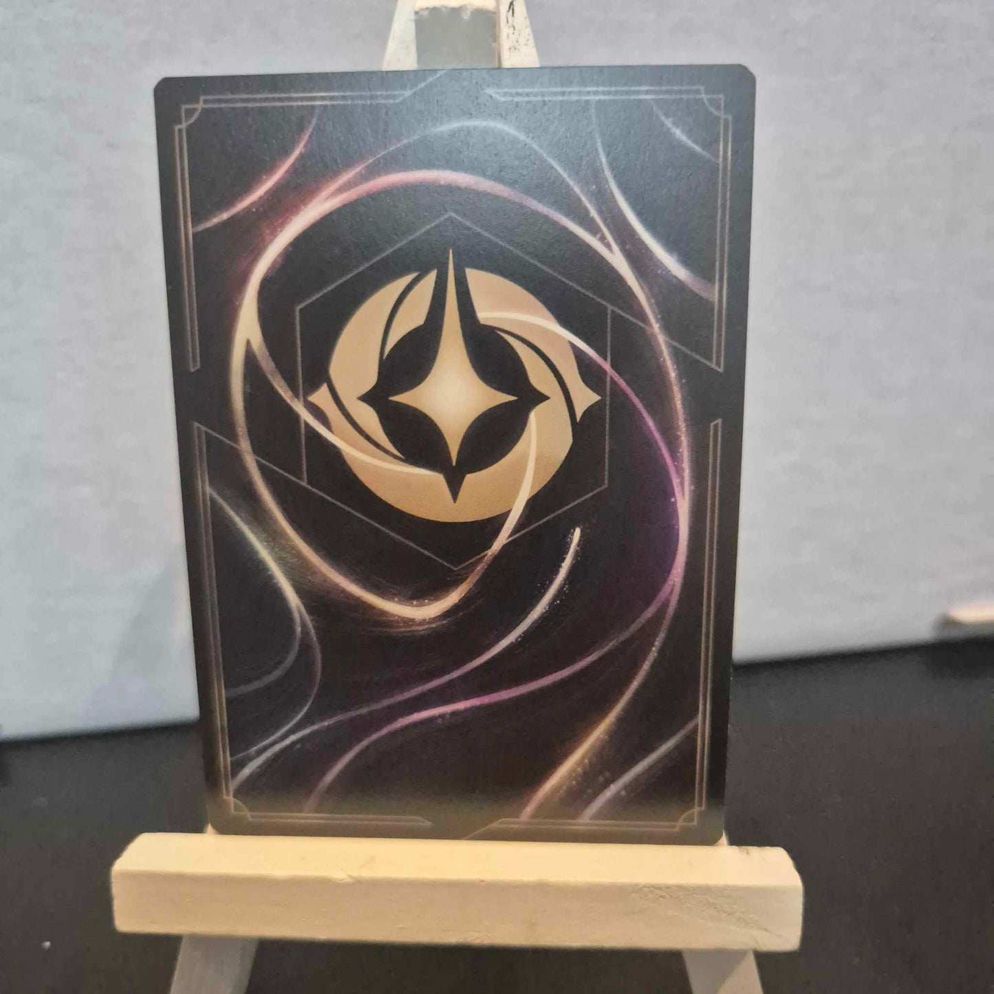 Blanche-Neige Perdue dans la Forêt - Commune 23/204