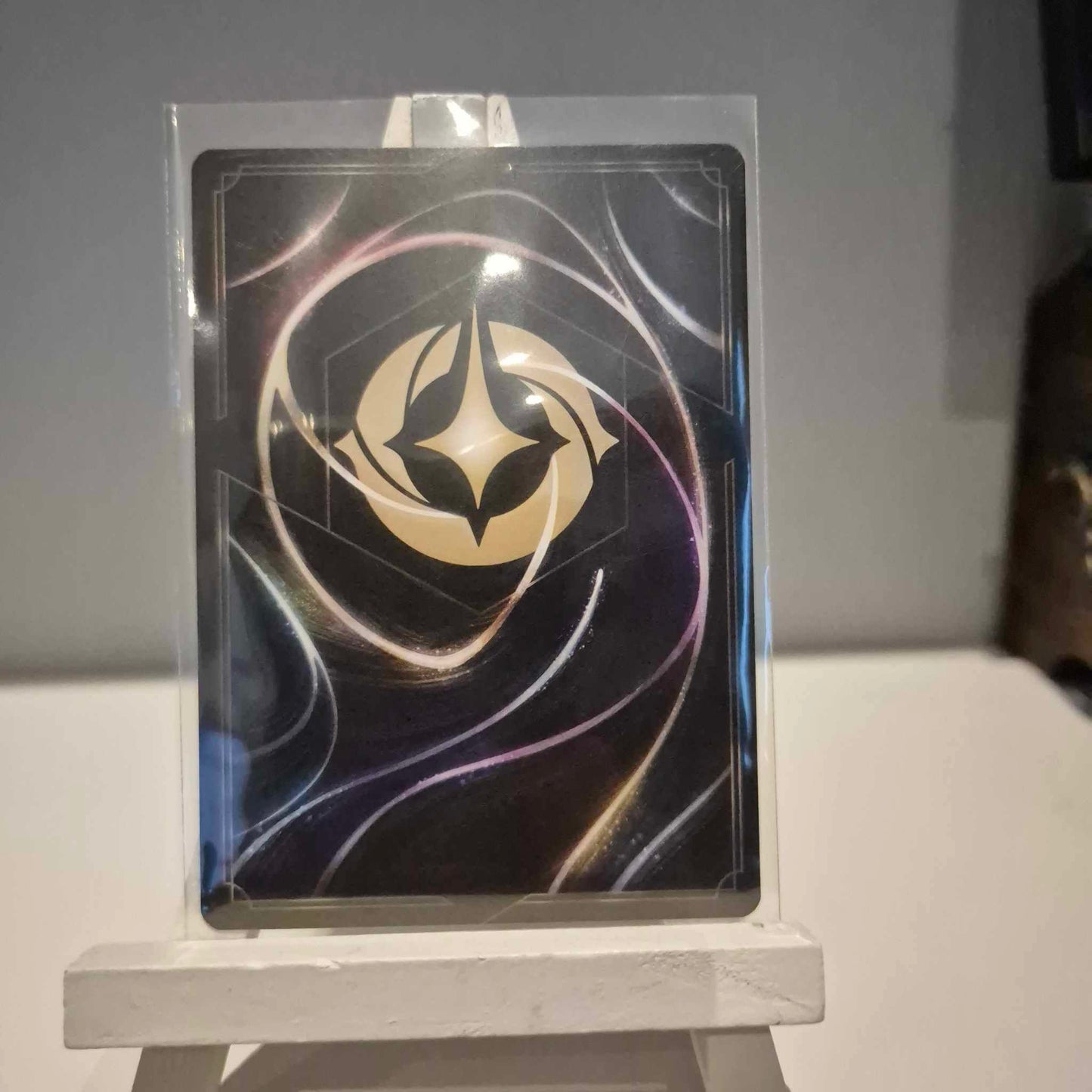 Mickey Mouse Brave Petit Tailleur - Légendaire 115/204