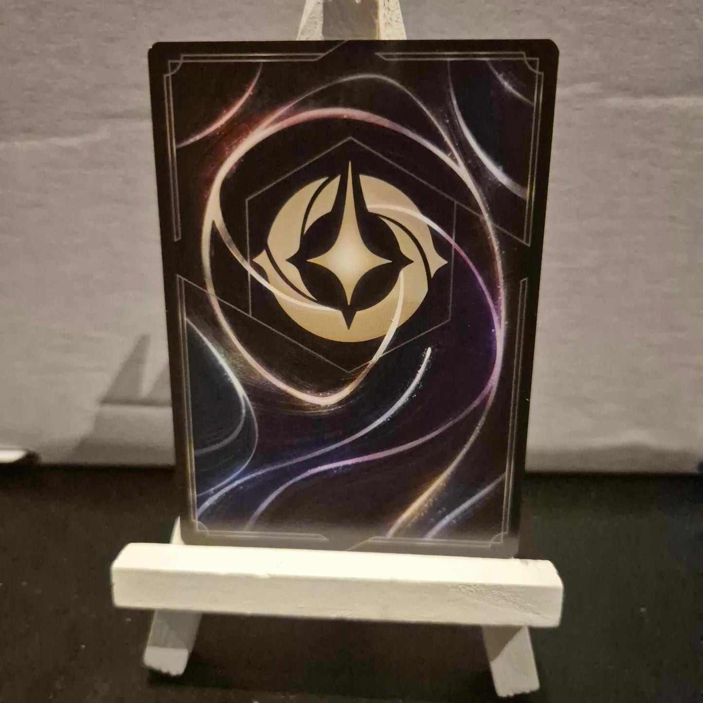 Heihei Volatile Tenace - Inhabituelle 43/204