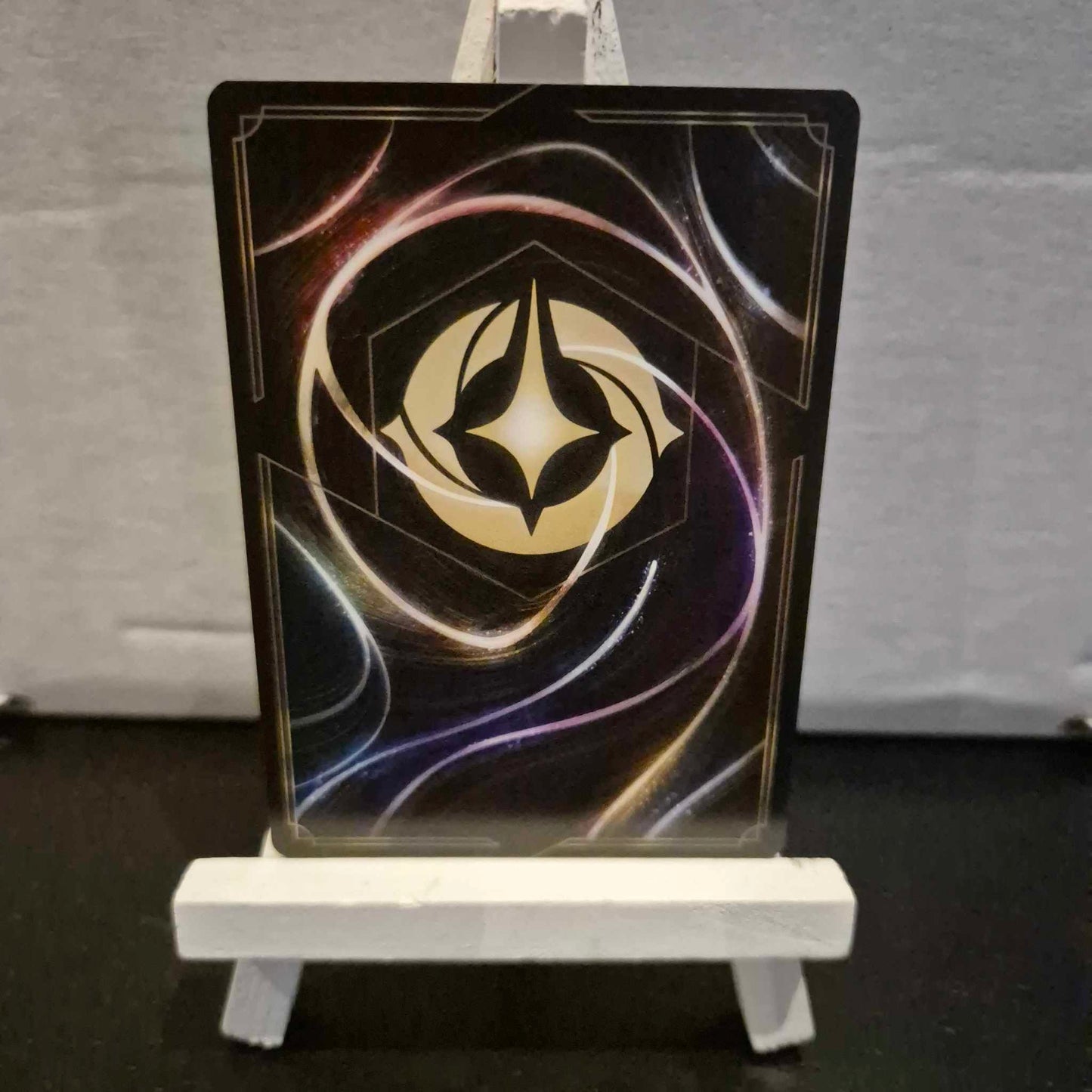 Votre Roi vous invite à la fête - Rare 130/204