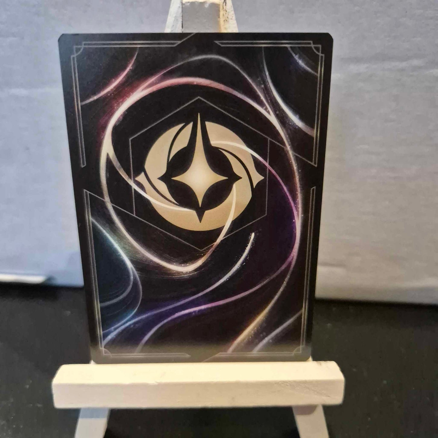 Minnie Surfeuse Elégante  - Inhabituelle 113/204