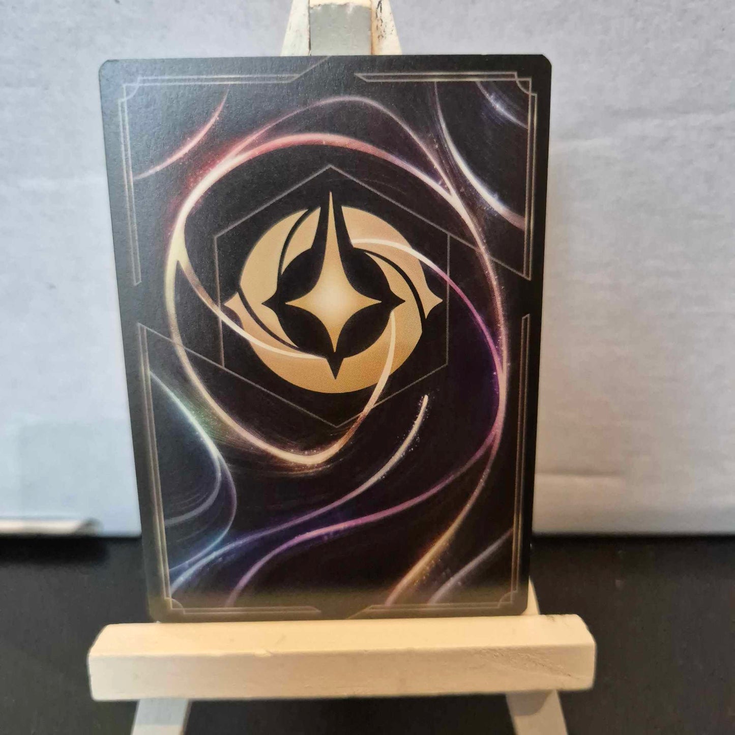 Ray Luciole décontractée -Commune 92/204