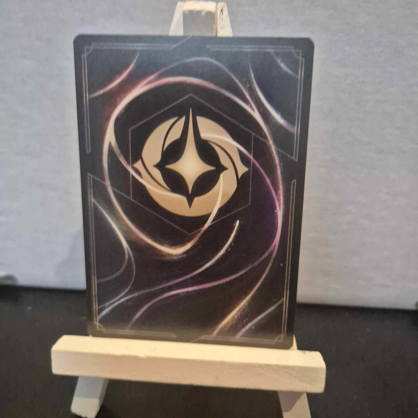 Arthur Apprenti de l'Enchanteur - Super Rare 35/204