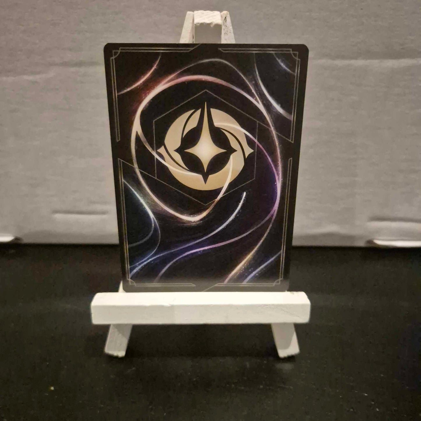 Hercule Héros Divin - Rare 181/204