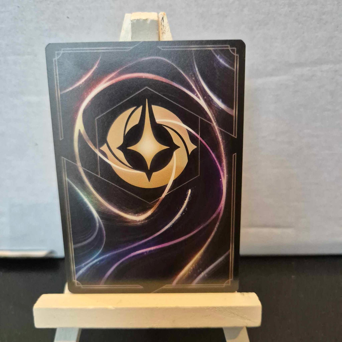 Rebondir - Inhabituelle 97/204