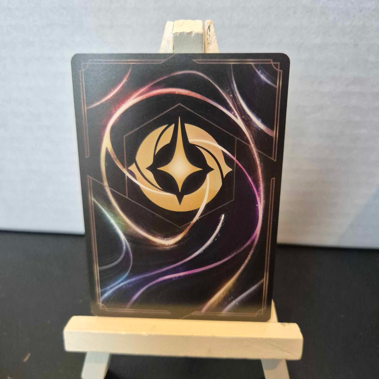 Philoctète Entraineur de Héros -Commune 156/204