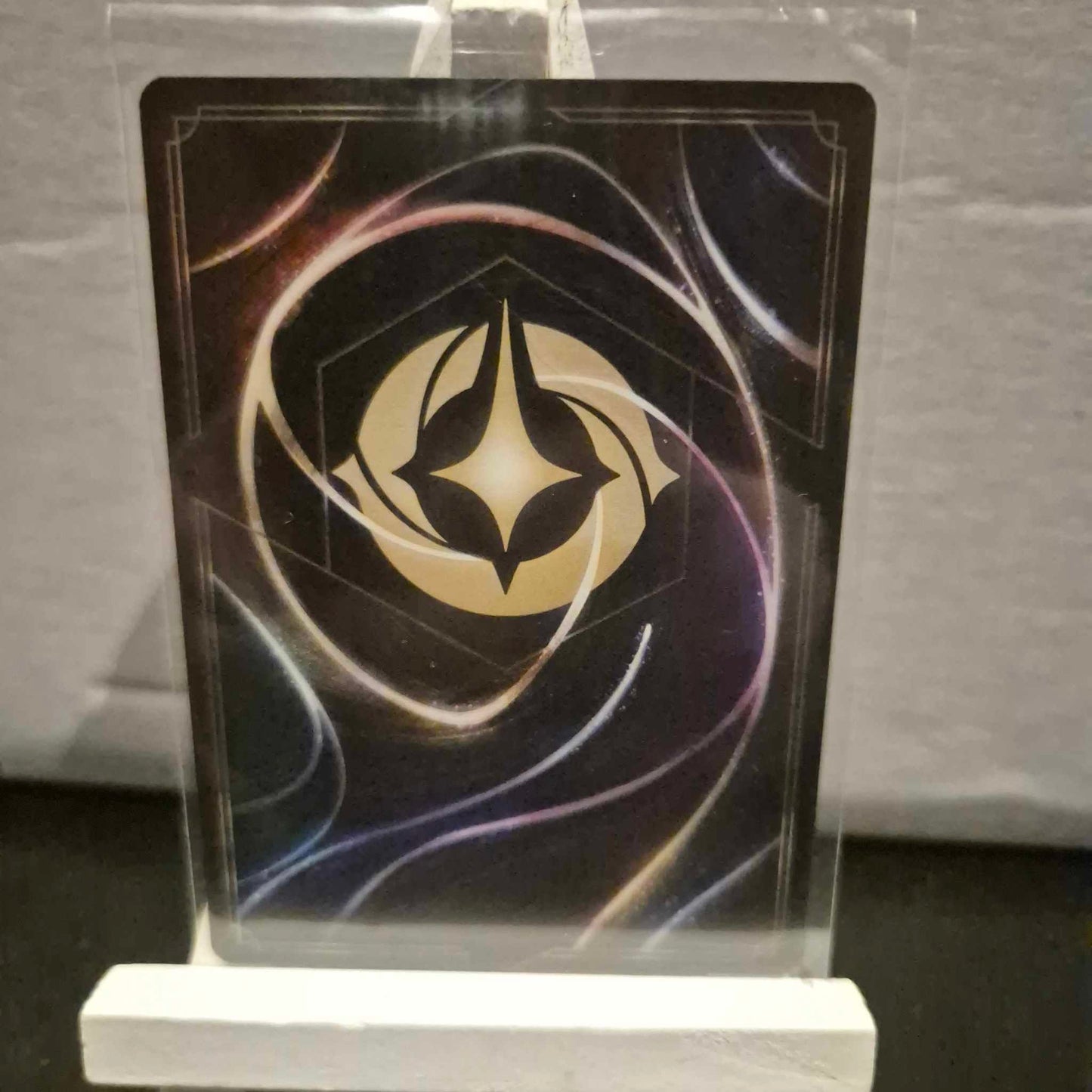 DR Facilier Opportuniste Bien Renseigné - Commune 38/204