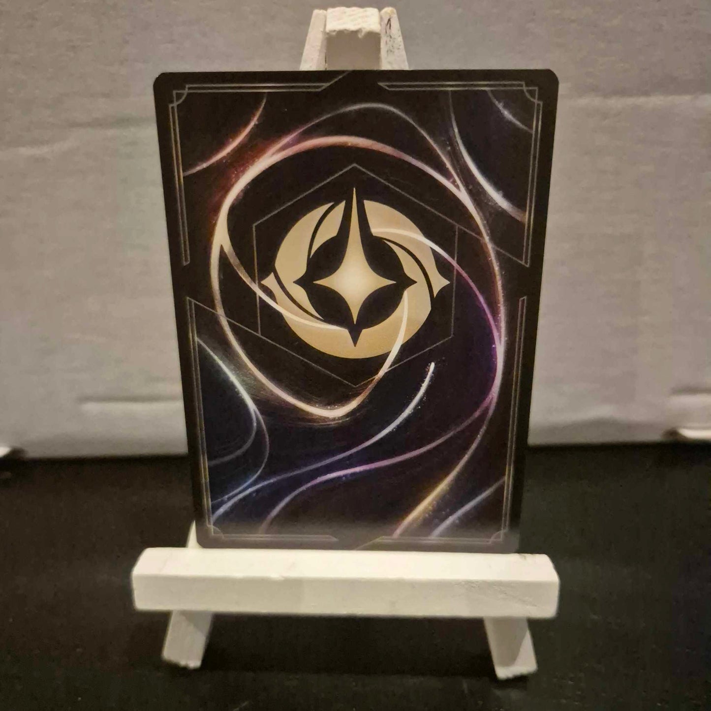 Eli Leboeuf Big Daddy - Inhabituelle 179/204