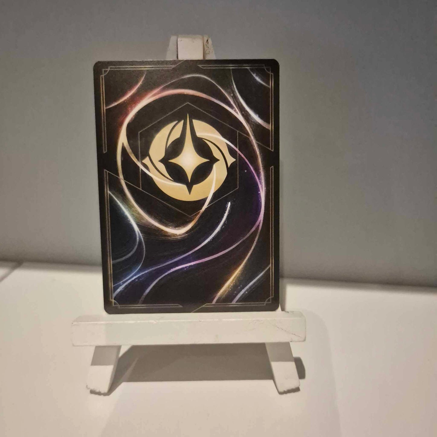 Timon Dénicheur de Larves -Commune 24/204