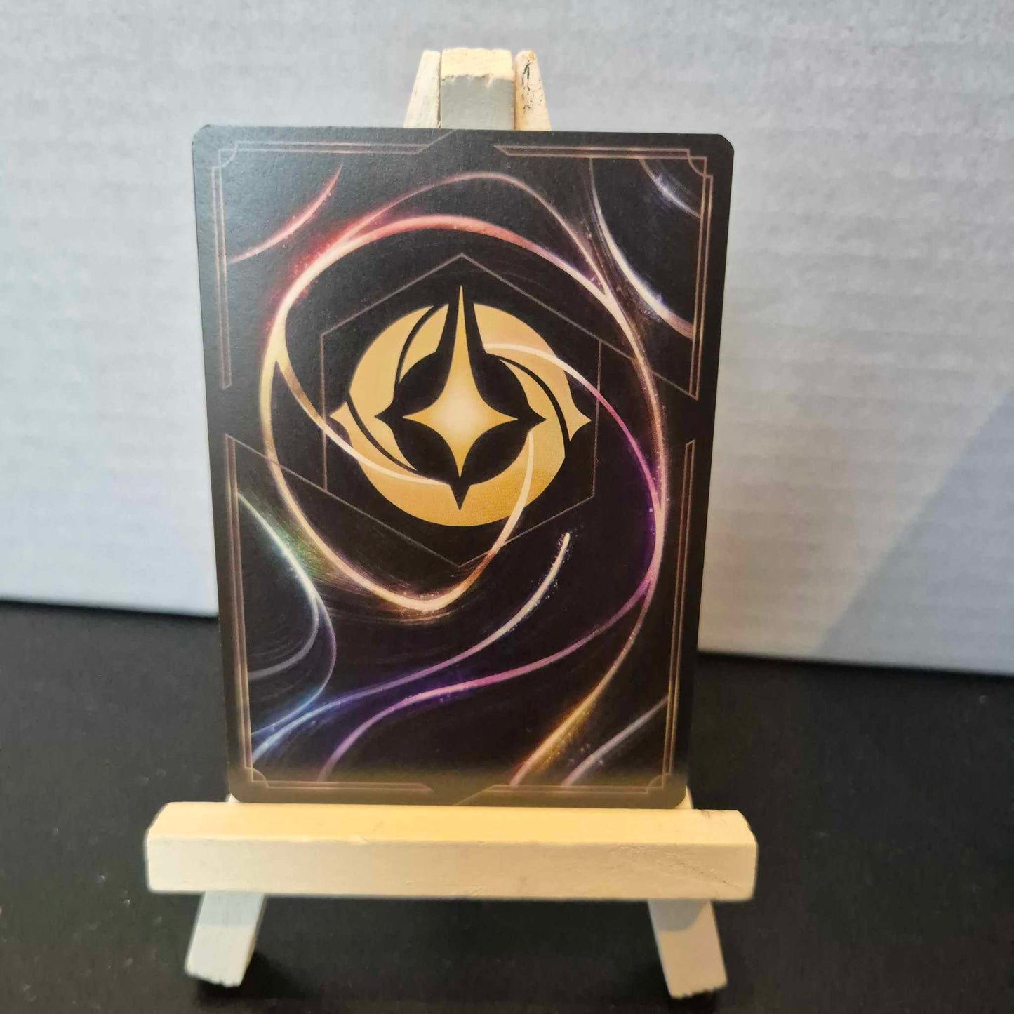 Maléfique Sinistre Visiteuse -Commune 150/204