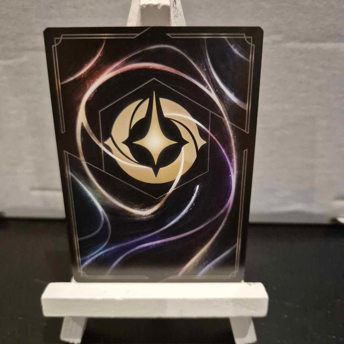 Cruella d'Enfer Collection Croisière - Commune 144/204