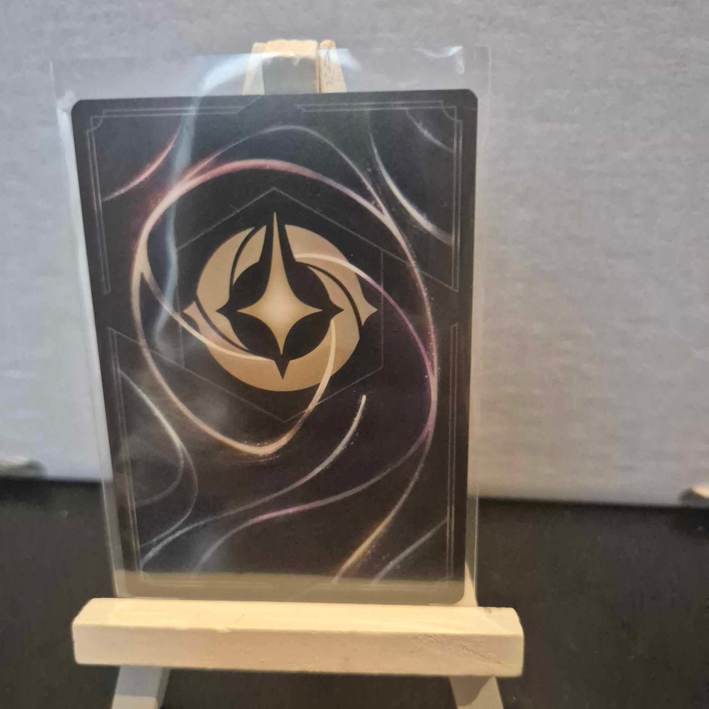 Arthur Apprenti de l'Enchanteur - Super Rare 35/204