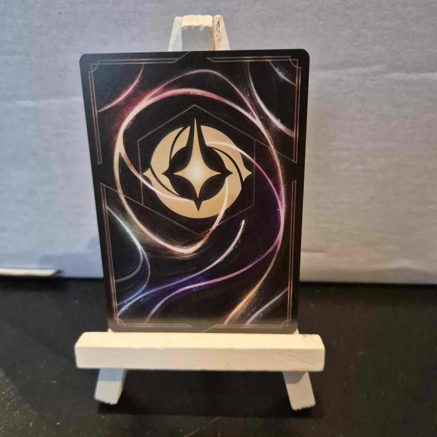 Minnie Plongeuse Emerveillée  - Rare 114/204