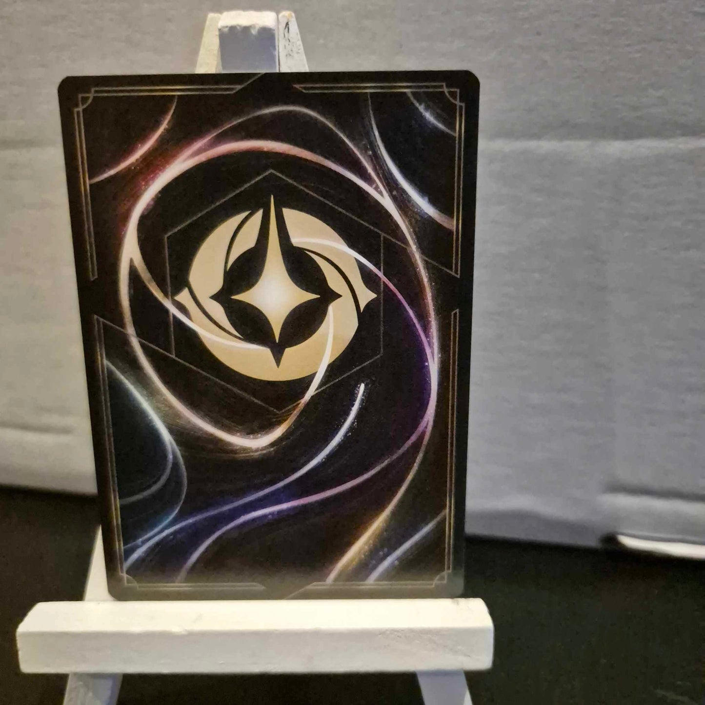 Le monde qui est le mien - Commune 129/204