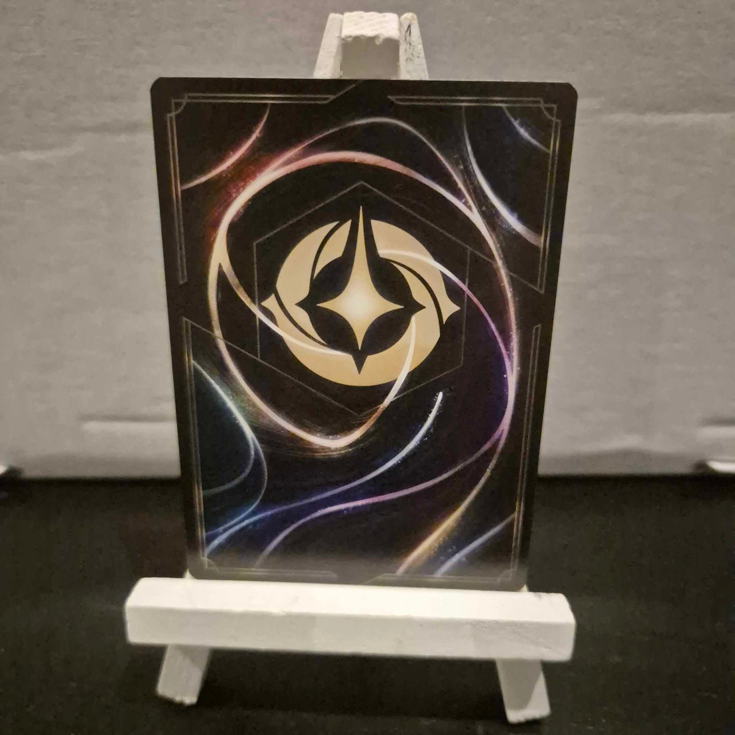 Benja Gardien de la Pierre du Dragon - Commune 174/204