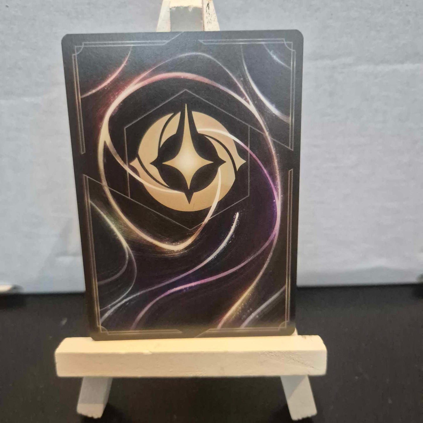 Pinocchio Marionnette Bavarde - Inhabituelle 58/204