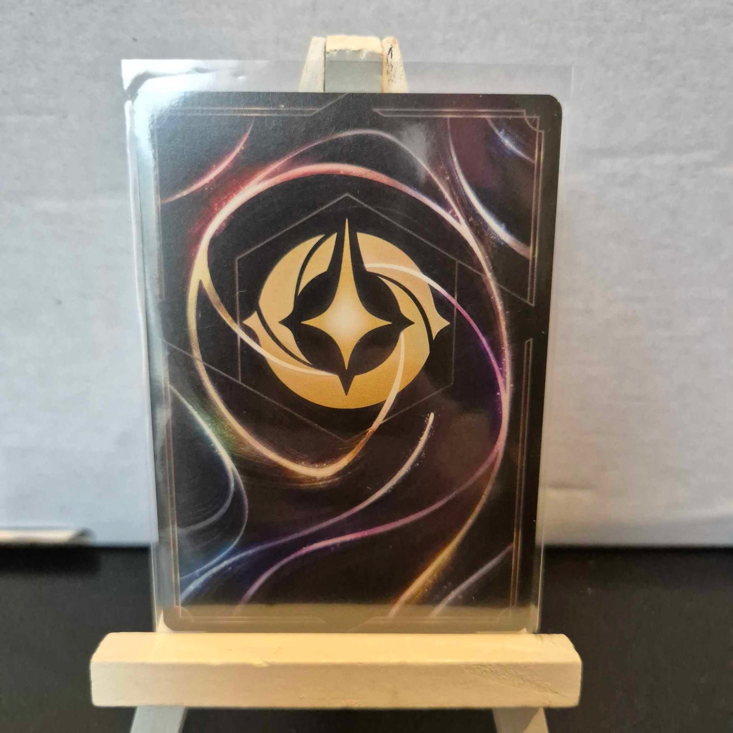 La Reine de Cœur Rapidement en colère -Commune 90/204