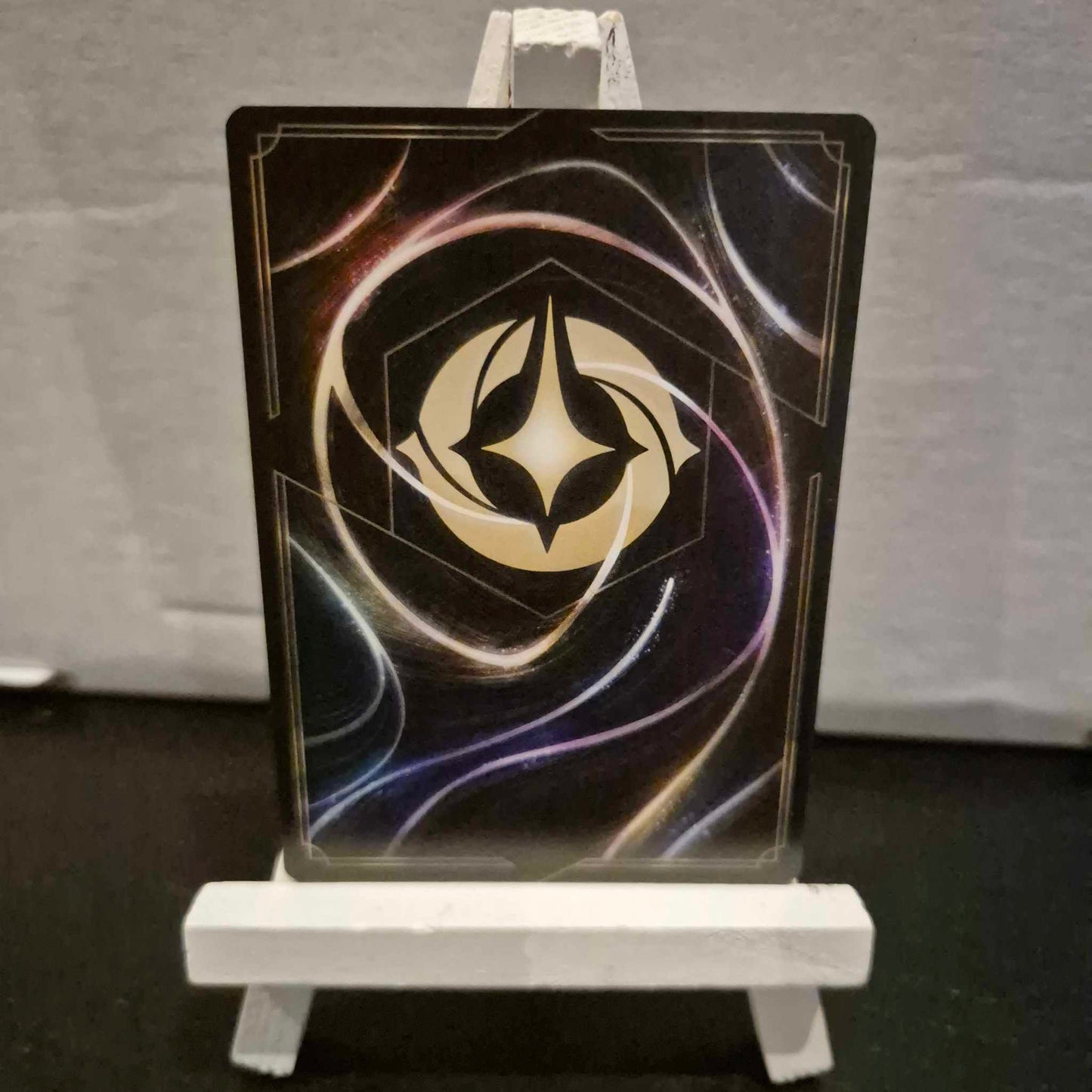 Basil de Baker Street- Commune 139/204