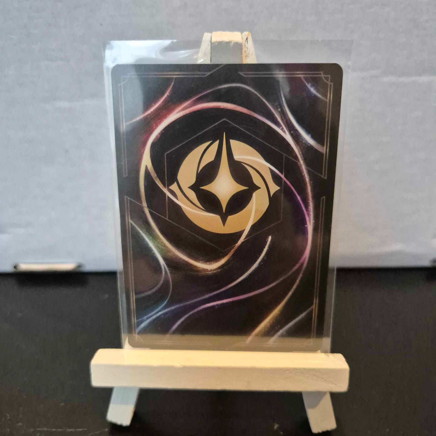 Félicia Toujours Affamée - Commune 107/204